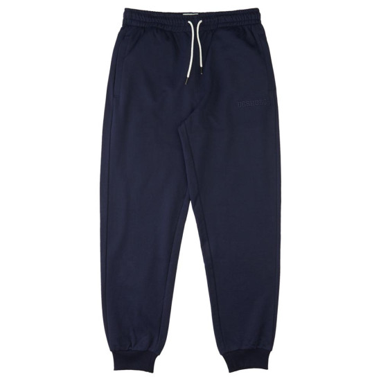 DC Ανδρικό παντελόνι Men's Riot 2 Sweatpants